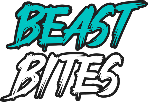 Beast Bites